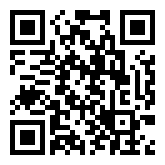 https://www.cd100.cn/news/14634.html