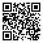 https://www.cd100.cn/news/14635.html