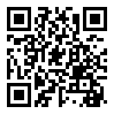 https://www.cd100.cn/news/14636.html