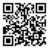 https://www.cd100.cn/news/14637.html