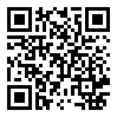https://www.cd100.cn/news/14638.html