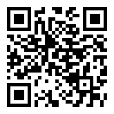 https://www.cd100.cn/news/14639.html