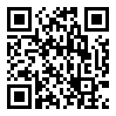https://www.cd100.cn/news/1464.html
