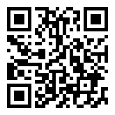 https://www.cd100.cn/news/14640.html