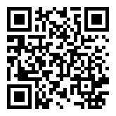 https://www.cd100.cn/news/14641.html