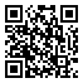 https://www.cd100.cn/news/14642.html