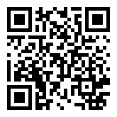 https://www.cd100.cn/news/14643.html
