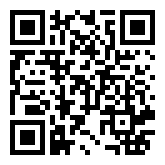 https://www.cd100.cn/news/14644.html