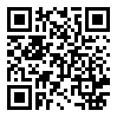 https://www.cd100.cn/news/14645.html