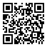 https://www.cd100.cn/news/14646.html