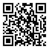 https://www.cd100.cn/news/14647.html