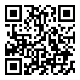 https://www.cd100.cn/news/14648.html