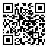 https://www.cd100.cn/news/14649.html