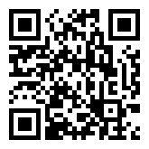 https://www.cd100.cn/news/1465.html