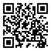 https://www.cd100.cn/news/14650.html