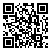 https://www.cd100.cn/news/14651.html