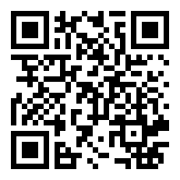 https://www.cd100.cn/news/14652.html