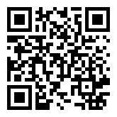 https://www.cd100.cn/news/14653.html