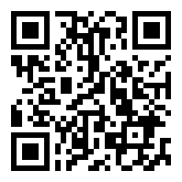 https://www.cd100.cn/news/14654.html