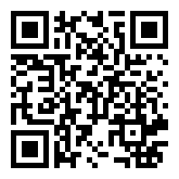 https://www.cd100.cn/news/14655.html