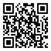 https://www.cd100.cn/news/14656.html