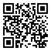 https://www.cd100.cn/news/14657.html