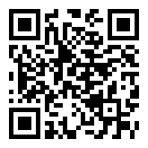 https://www.cd100.cn/news/14658.html