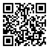 https://www.cd100.cn/news/14659.html