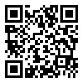 https://www.cd100.cn/news/1466.html