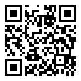 https://www.cd100.cn/news/14660.html