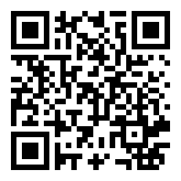https://www.cd100.cn/news/14661.html