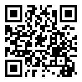 https://www.cd100.cn/news/14662.html