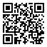 https://www.cd100.cn/news/14663.html