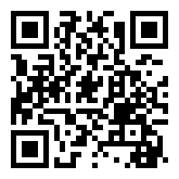 https://www.cd100.cn/news/14664.html