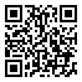 https://www.cd100.cn/news/14665.html