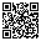 https://www.cd100.cn/news/14666.html