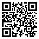 https://www.cd100.cn/news/14667.html