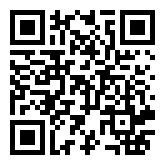 https://www.cd100.cn/news/14668.html