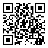 https://www.cd100.cn/news/14669.html