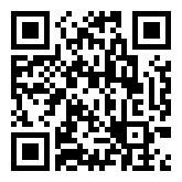 https://www.cd100.cn/news/1467.html