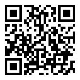 https://www.cd100.cn/news/14670.html