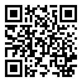 https://www.cd100.cn/news/14671.html