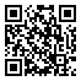 https://www.cd100.cn/news/14672.html