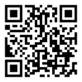 https://www.cd100.cn/news/14673.html