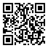 https://www.cd100.cn/news/14674.html