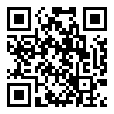 https://www.cd100.cn/news/14675.html