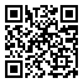 https://www.cd100.cn/news/14676.html