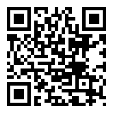 https://www.cd100.cn/news/14677.html