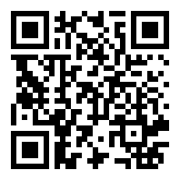 https://www.cd100.cn/news/14678.html