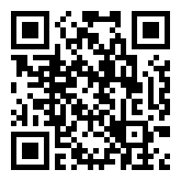 https://www.cd100.cn/news/14679.html